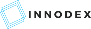 INNODEX